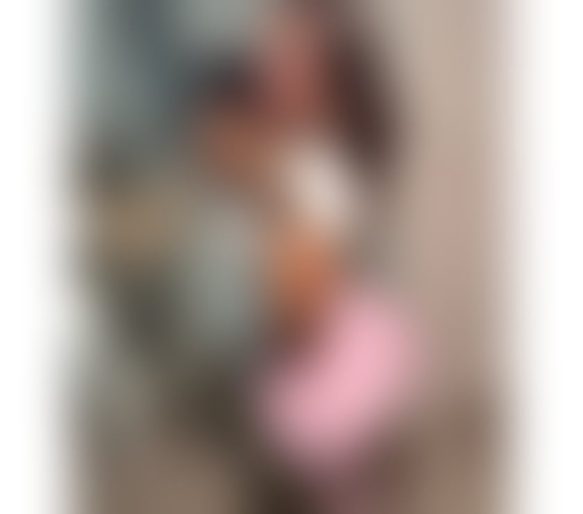 🔥‼️HOT PARTY GIRL COLOMBIAN MAMI 🫦💦🥵