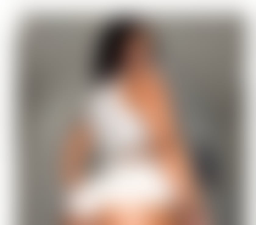 🔥‼️HOT PARTY GIRL COLOMBIAN MAMI 🫦💦🥵