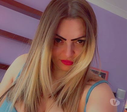 Escorts Leeds City Centre Leeds - Photos for 3 Beautiful hot girl 100%genuine