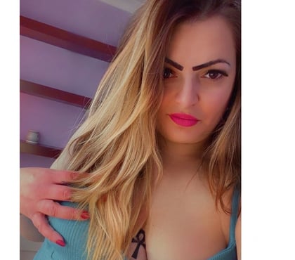 Escorts Leeds City Centre Leeds - Photos for Beautiful hot girl 100%genuine