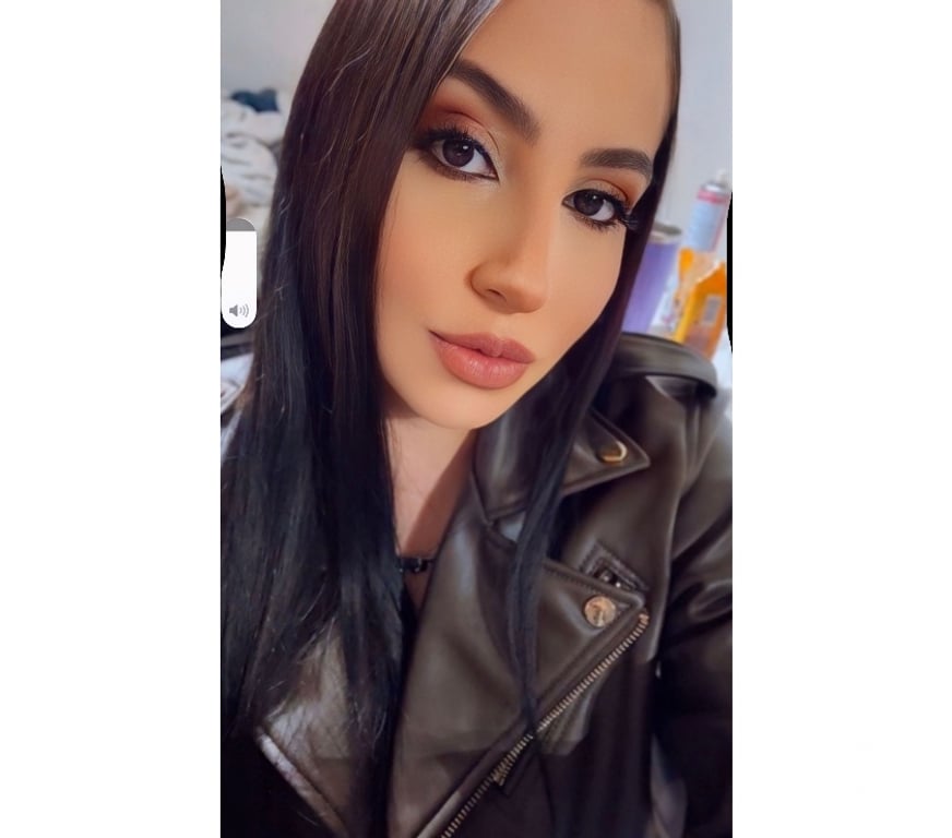 Escorts West London Hillingdon - Photos for 🍓✨MAVI GENUINE BRAZILIAN 💋