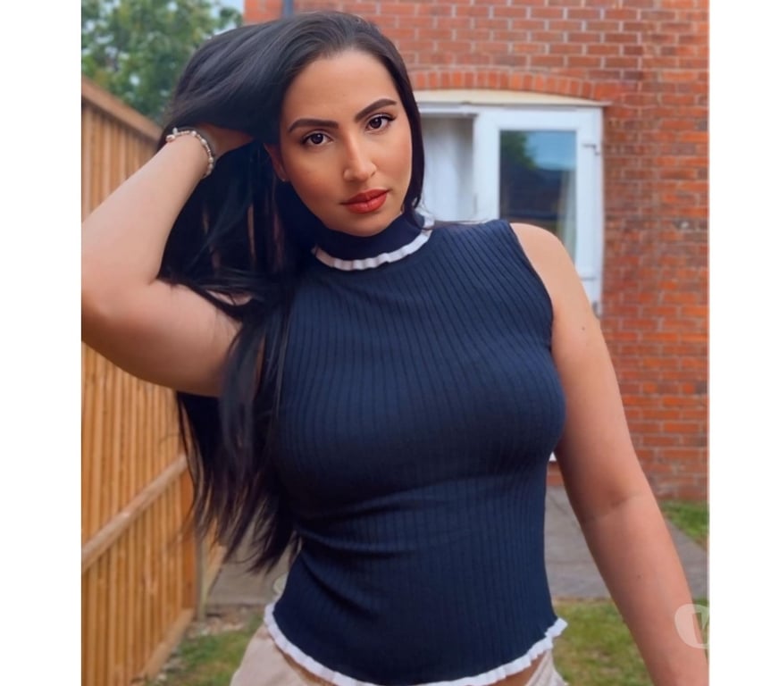 Escorts West London Hillingdon - Photos for 🍓✨MAVI GENUINE BRAZILIAN 💋