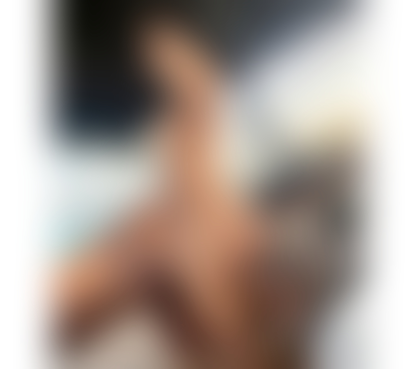 Escorts North London Bruce Grove Station - North London - Photos for 😍🔞HORNY CAMILA COME AND TRY MY 🍑SS‼️🔥