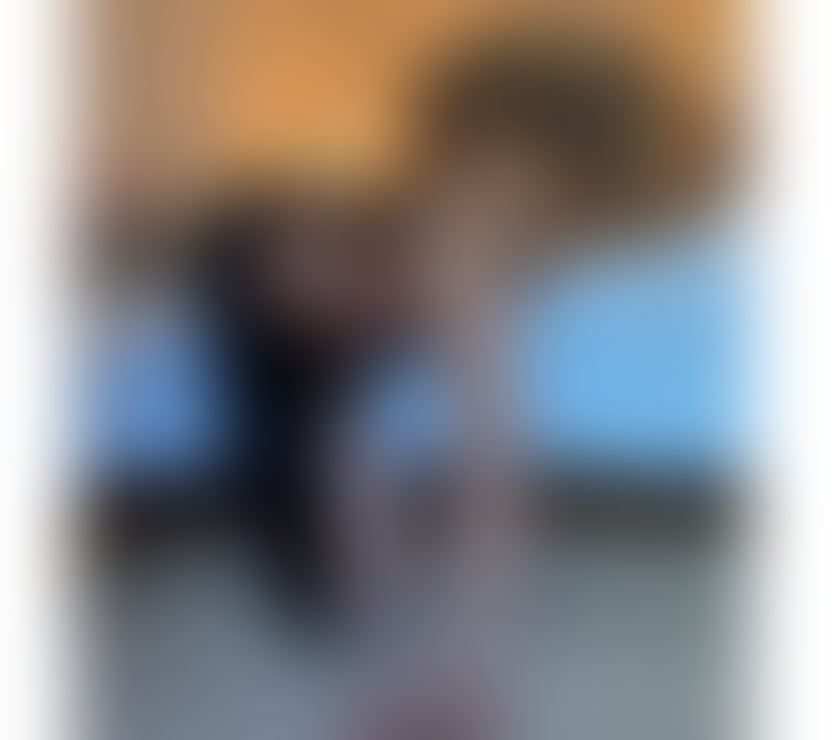 Escorts West Yorkshire Bradford - Photos for GIULIA NEW IN TOWN❤️REAL 100%❤️
