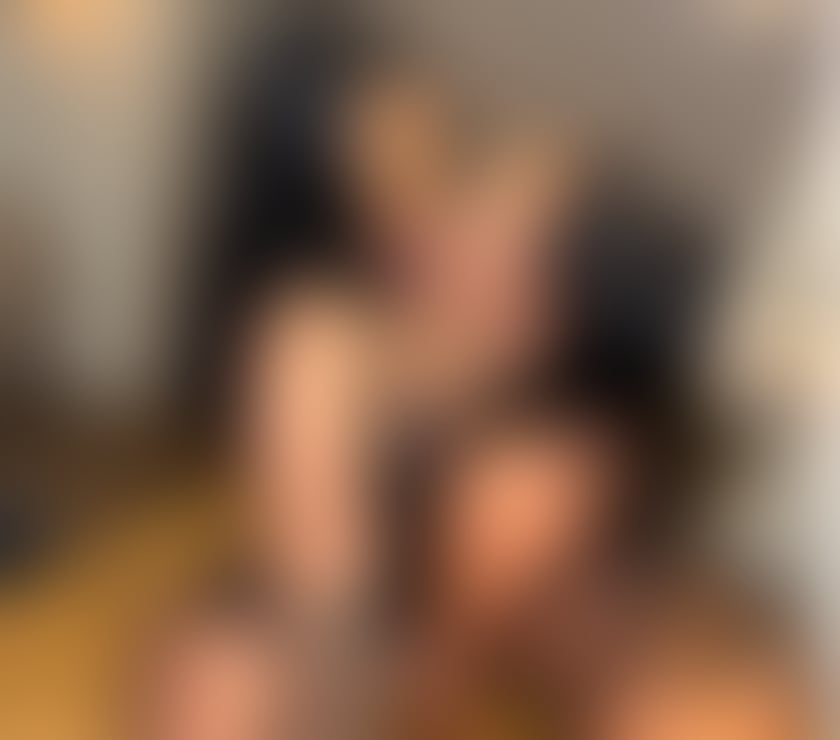 Escort Okehampton West Devon - Photos for Kendra & Karla Party DUO Genuine girls x