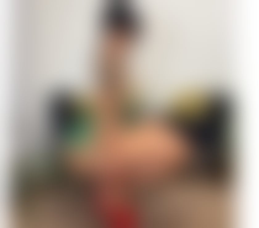  Escorts & Erotic Massage Seven Sisters North London - Photos for 🥵 CARIBBEAN🔥HOT 💯GENUINE 🥳party girl