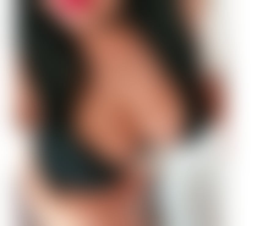 Escorts Burslem Stoke-on-Trent - Photos for 💋-PARTY GIRL➤BEST SERVICE➤NO Rush