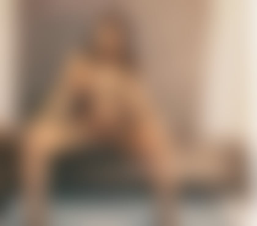 Escorts Staffordshire Stoke-on-Trent - Photos for AMELIA 💋-PARTY GIRL➤BEST SERVICE➤