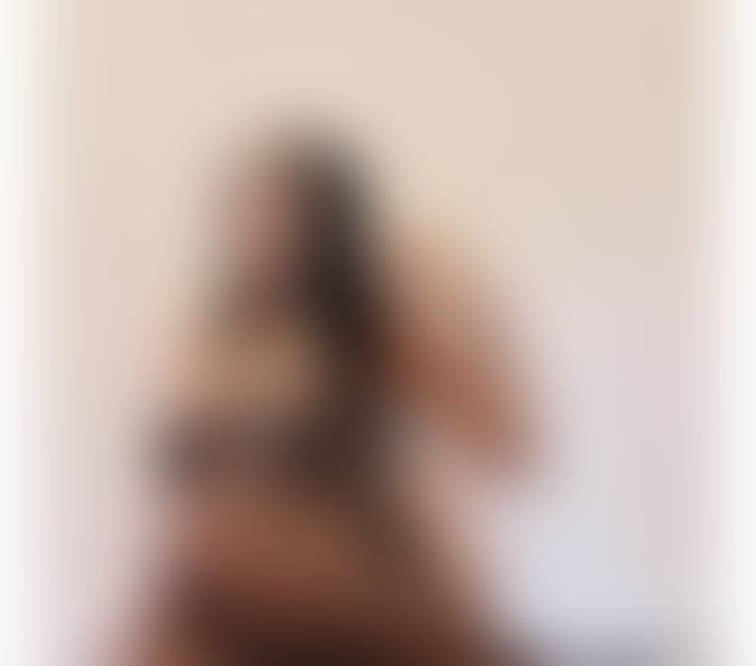 Escorts Gloucestershire Gloucester - Photos for 💋-PARTY GIRL➤BEST SERVICE➤NO Rush