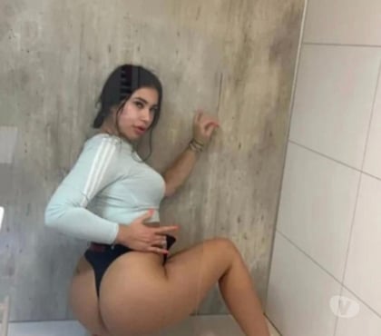 Escorts Burslem Stoke-on-Trent - Photos for AMELIA 💋-PARTY GIRL➤BEST SERVICE➤