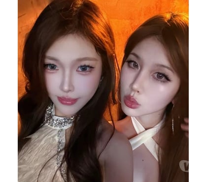 Escort Blackpool Town Centre Blackpool - Photos for duo🌸ASIAN🌸Light & Charming🌸