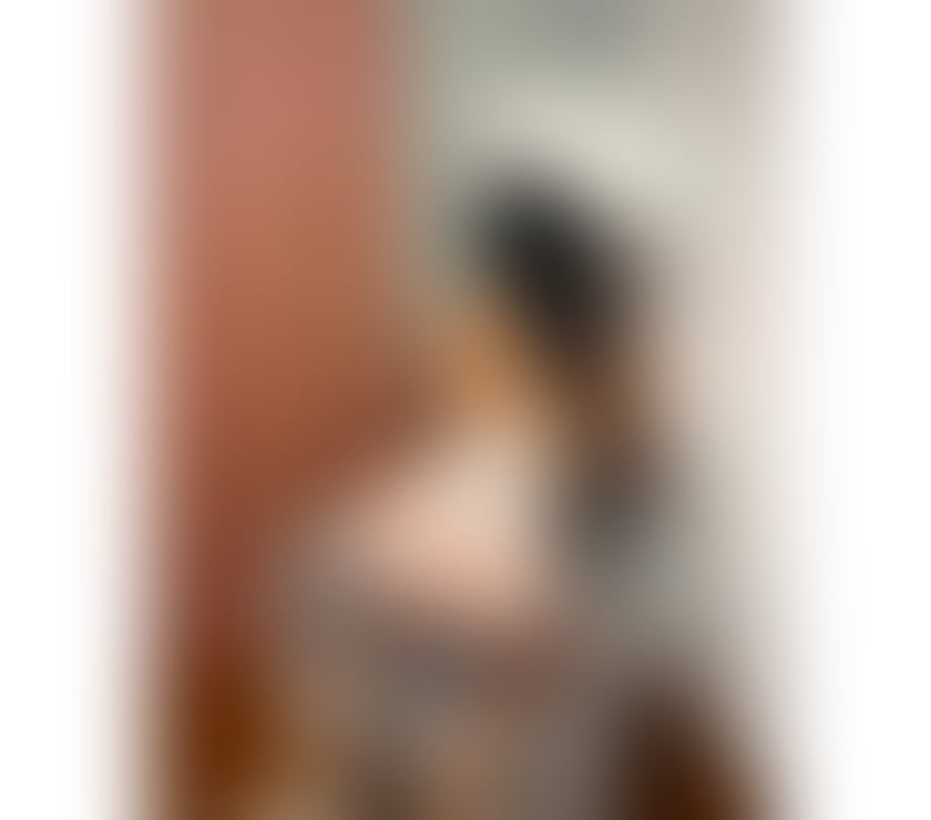 Escorts Leeds Leeds - Photos for TEXT ME ON WHATSAPP💋OWO☀️ AVAILABLE 🤩NEW HERE✅