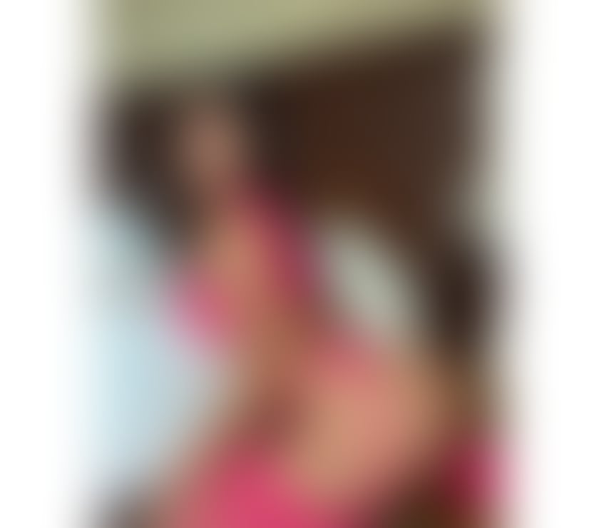 Escorts West Yorkshire Leeds - Photos for TEXT ME ON WHATSAPP💋OWO☀️ AVAILABLE 🤩NEW HERE✅