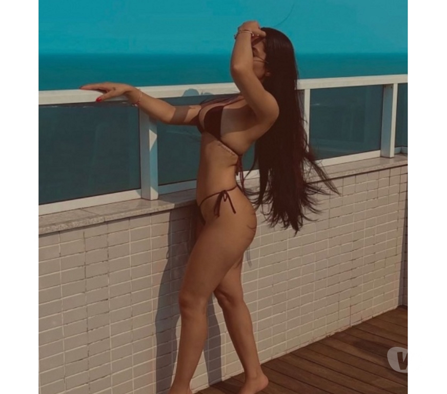 Escorts Warwickshire Rugby - Photos for ☎️ BRUNETTE GFE ✅ MASSAGE 💯NO RUSH
