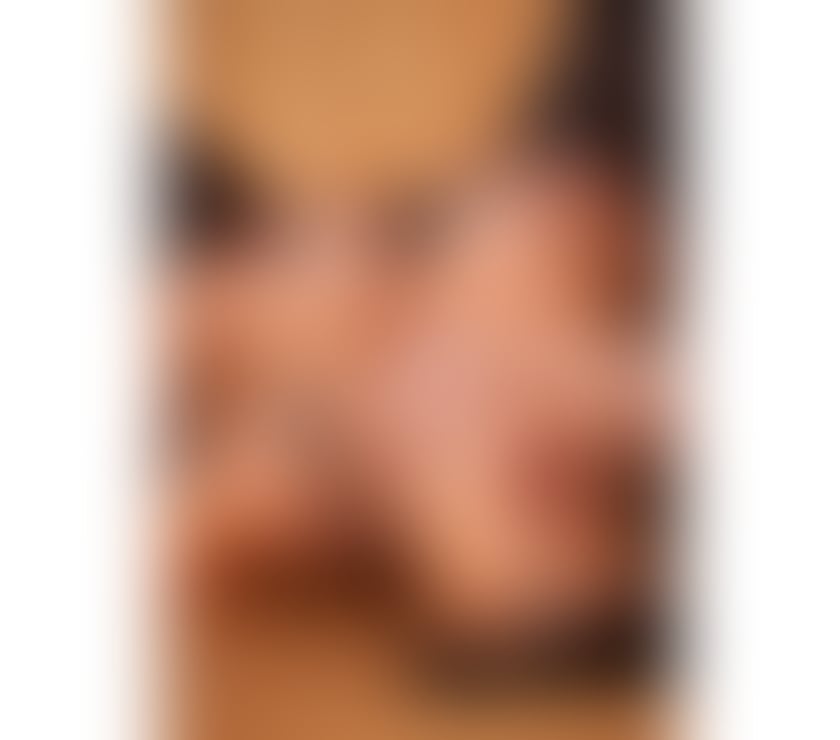Escorts South West London Chelsea - South West London - Photos for 😋❤️Beautiful Betina Cioto New Brazilian Girl