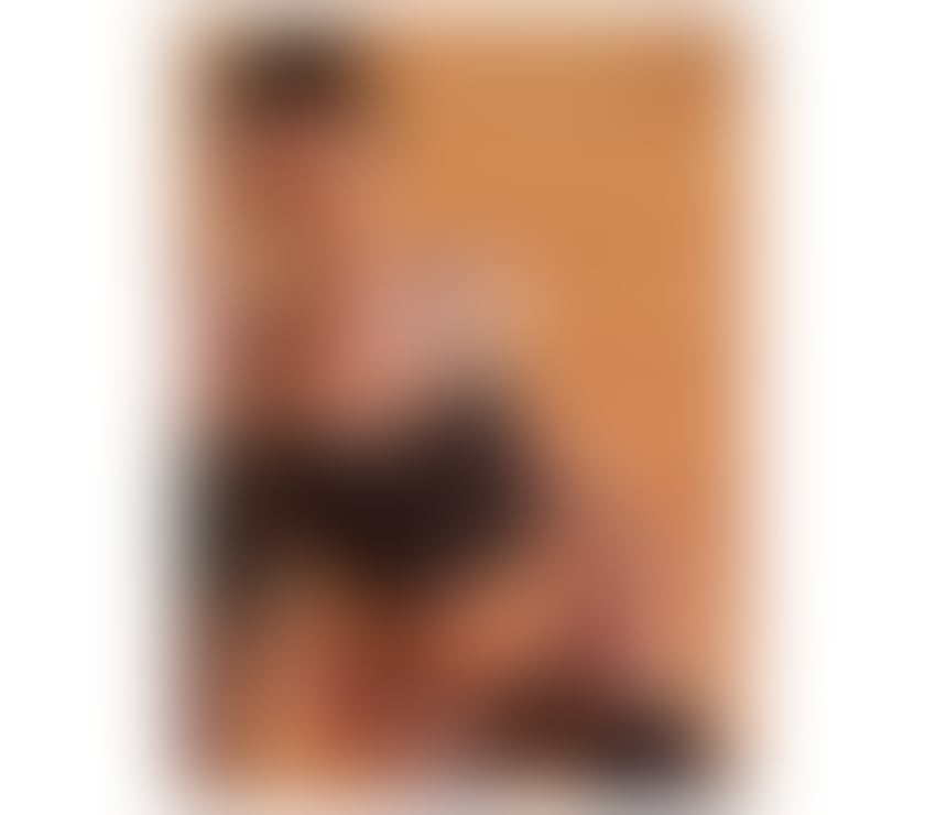 Escorts South West London Chelsea - South West London - Photos for 😋❤️Beautiful Betina Cioto New Brazilian Girl