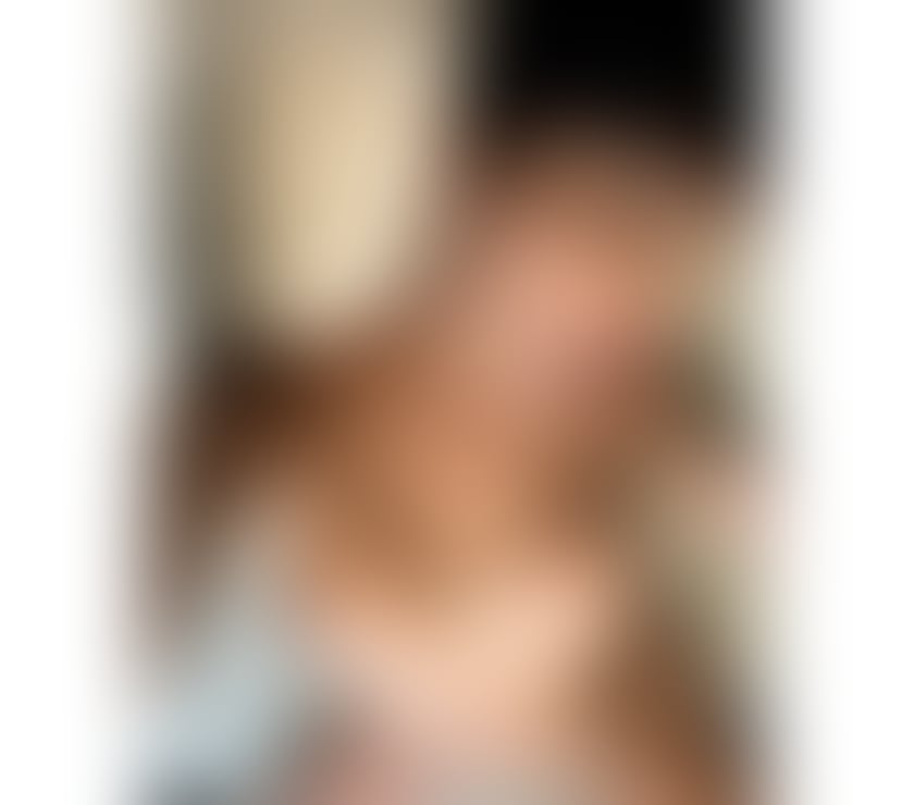 Escorts South West London Chelsea - South West London - Photos for 😋❤️Beautiful Betina Cioto New Brazilian Girl