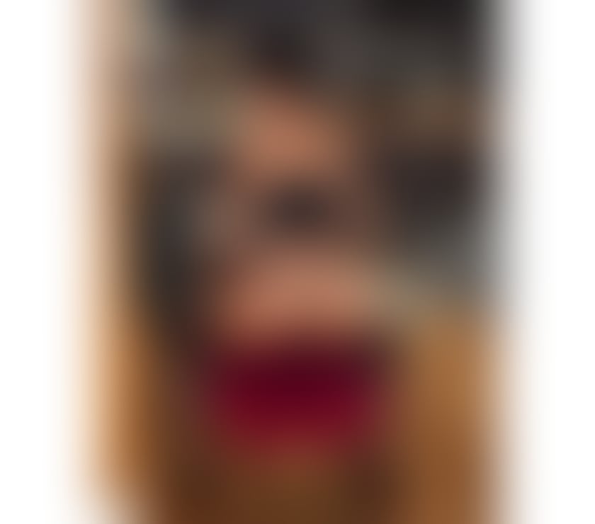 Escorts South West London Chelsea - South West London - Photos for 😋❤️Beautiful Betina Cioto New Brazilian Girl