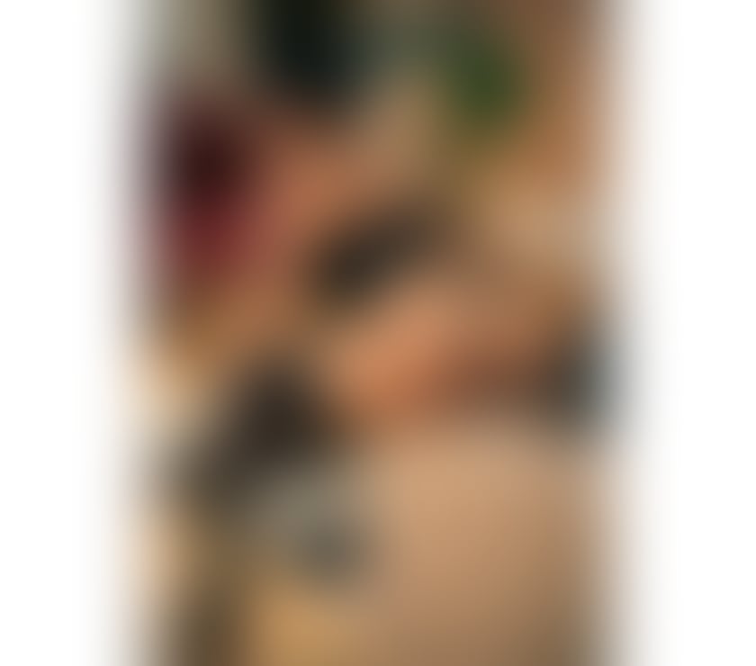 Escorts South West London Chelsea - South West London - Photos for 😋❤️Beautiful Betina Cioto New Brazilian Girl