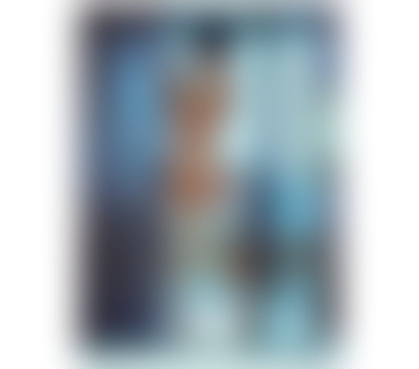 Escorts South West London Chelsea - South West London - Photos for 😋❤️Beautiful Betina Cioto New Brazilian Girl