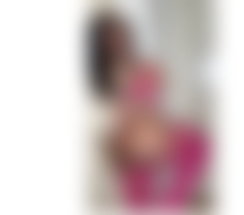 Photos for Amanda sexy 🍑Best sloppy BJ❤️🔥 OWO&CIM🍭