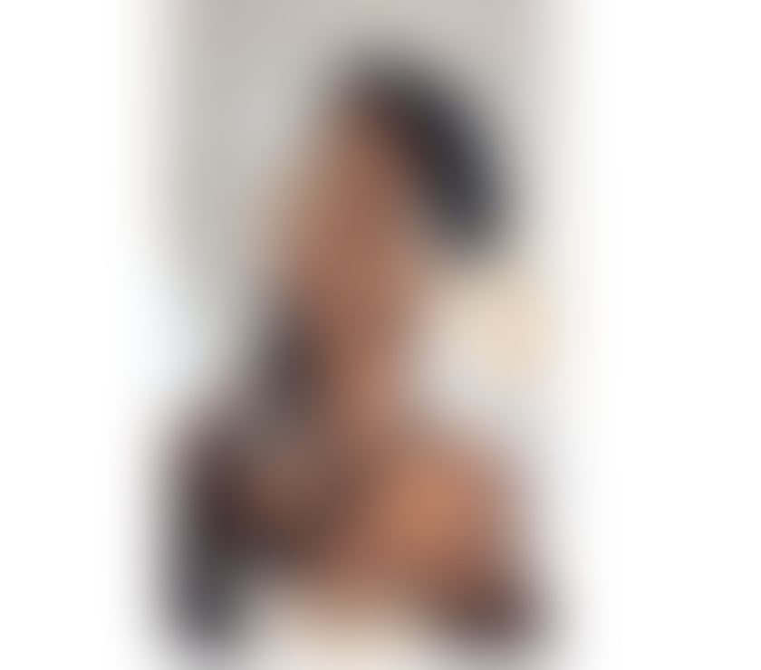 Escorts East London Canary Wharf - East London - Photos for Amanda sexy 🍑Best sloppy BJ❤️‍🔥 OWO&CIM🍭