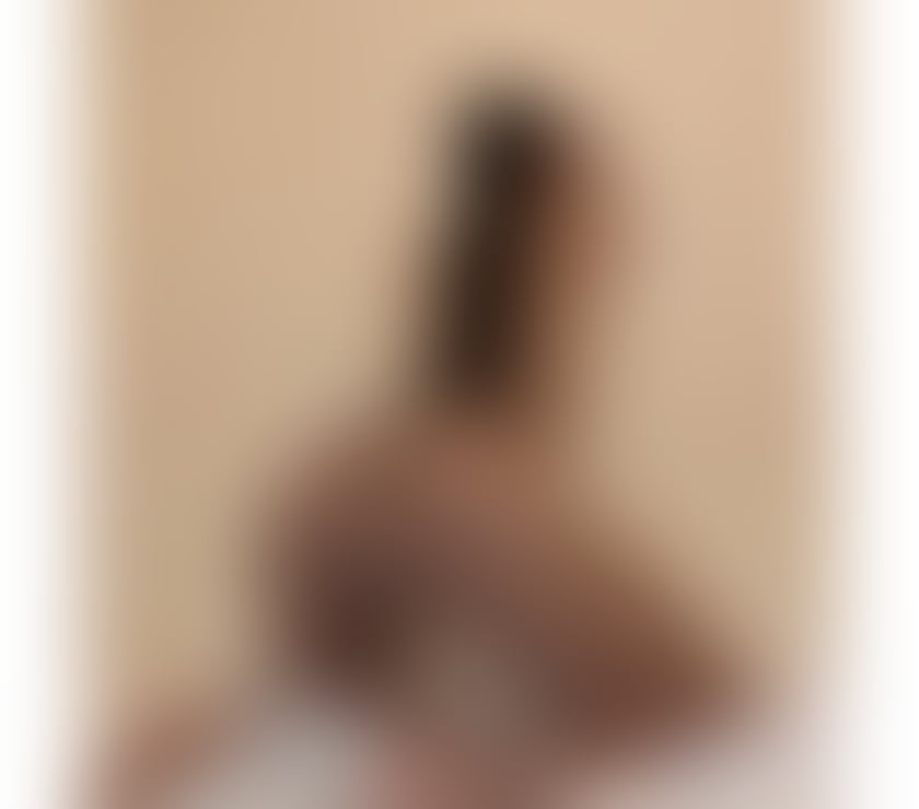 Escorts Gloucestershire South Gloucestershire - Photos for ❤️JUST OUTCALL NEW PARTY REAL❤️