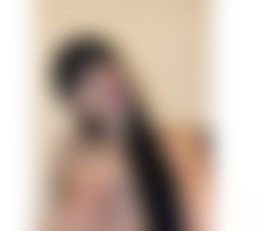 Escorts Gloucestershire South Gloucestershire - Photos for ❤️JUST OUTCALL NEW PARTY REAL❤️