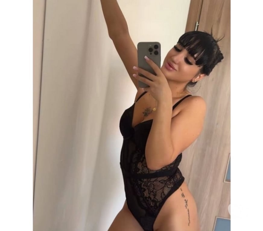 Escorts Gloucestershire South Gloucestershire - Photos for ❤️JUST OUTCALL NEW PARTY REAL❤️