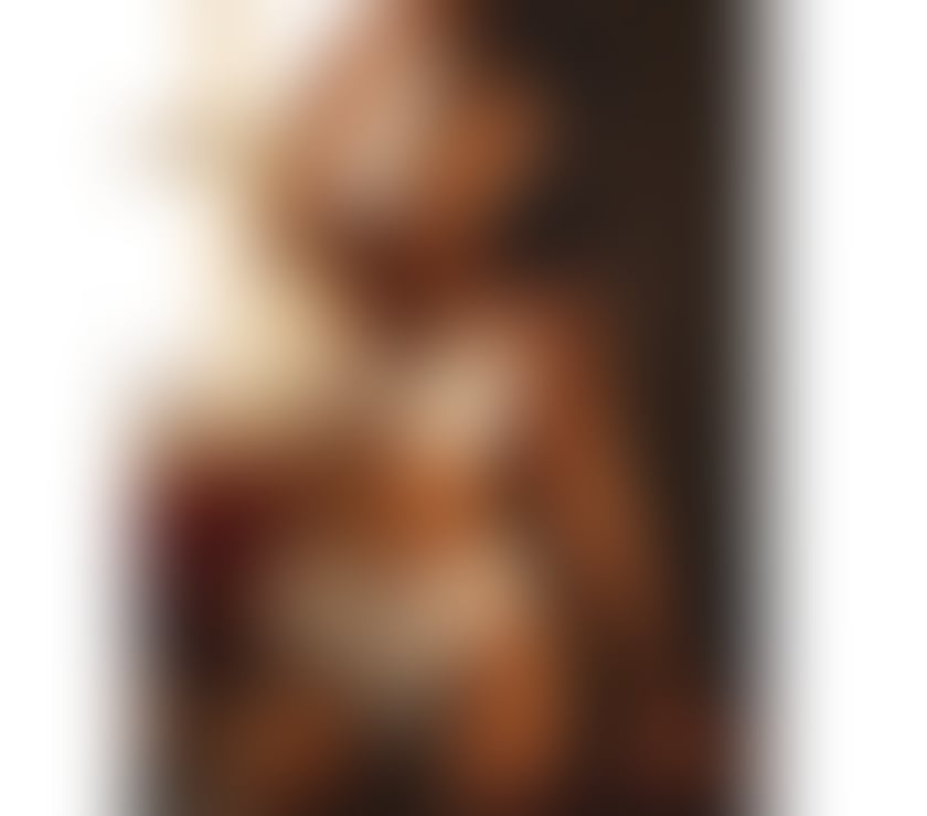 Escorts Lancashire Blackpool - Photos for GINA THAI GIRL🔥HOT NEW🔥IN BLACKPOOL