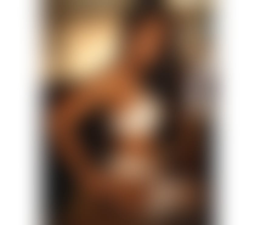 Escorts Lancashire Blackpool - Photos for GINA THAI GIRL🔥HOT NEW🔥IN BLACKPOOL