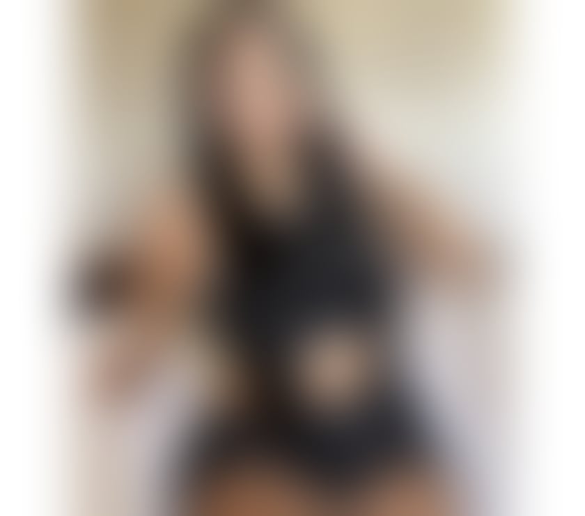 Escorts West London Hillingdon - Photos for Hottie with Big Tits😈😍 New here❤️