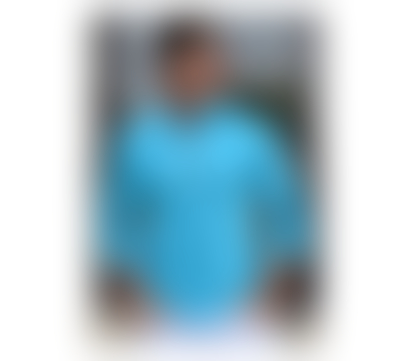 Escorts Dumfries Dumfries and Galloway - Photos for Ronald new in city for women & girl