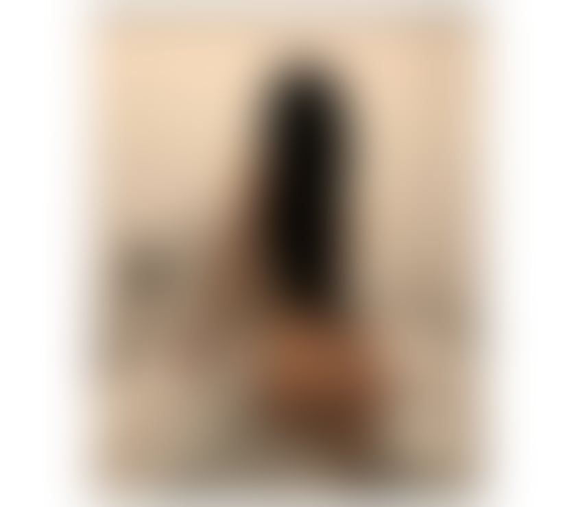 Escorts Dumfries Dumfries and Galloway - Photos for New in city 😘real girl 😘videocall me