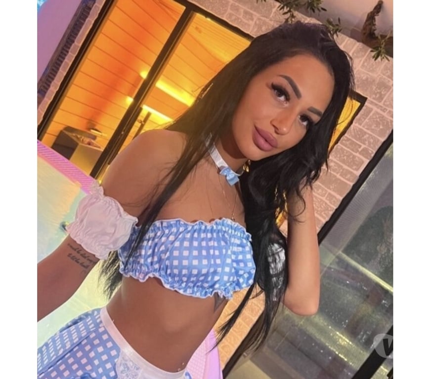 Escorts Dumfries and Galloway Dumfries - Dumfries and Galloway - Photos for New party girl in city