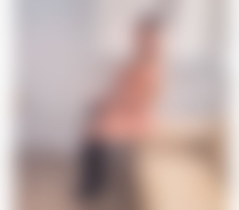 Trans Escorts Buckinghamshire Milton Keynes - Photos for Rafaella for a few days 😌😋💦🔥😈💦💦💦