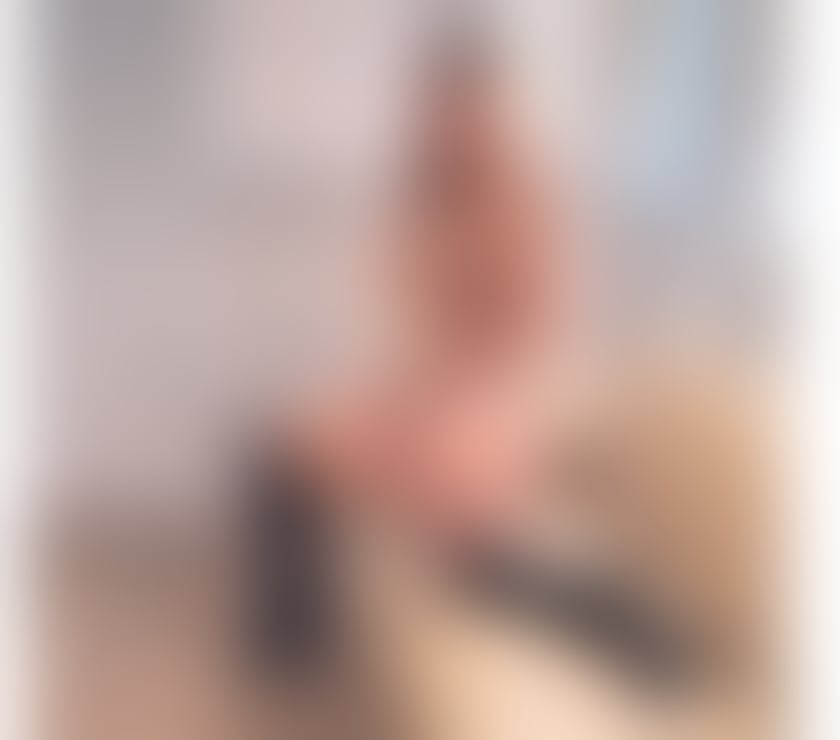 Trans Escorts Buckinghamshire Milton Keynes - Photos for Rafaella for a few days 😌😋💦🔥😈💦💦💦