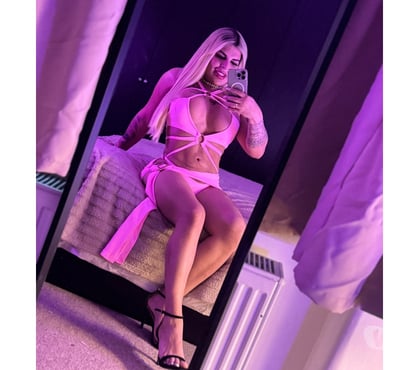 Trans Milton Keynes City Centre Milton Keynes - Photos for Rafaella for a few days 😌😋💦🔥😈💦💦💦