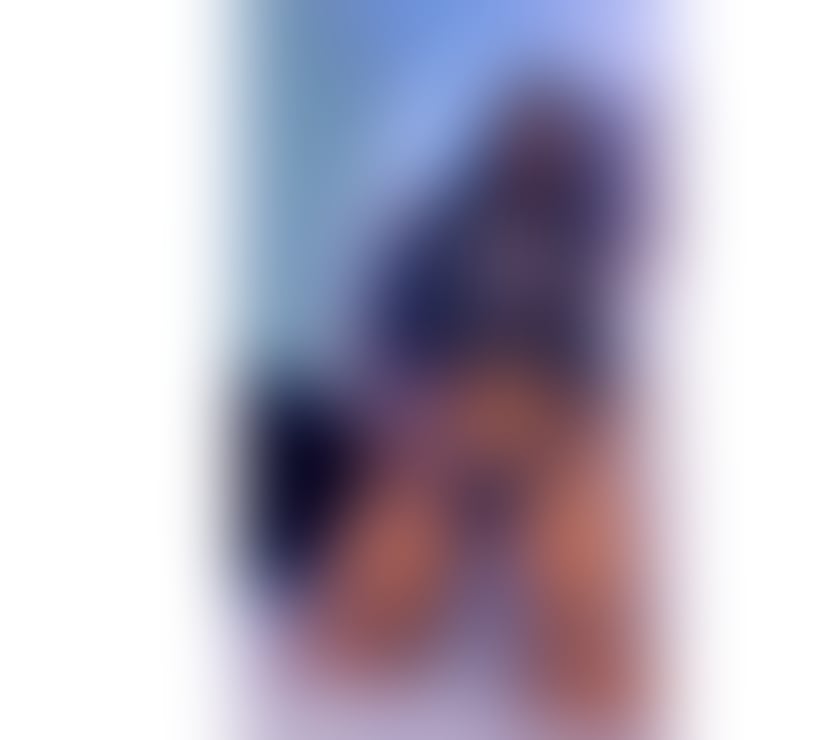 Escorts South East London Croydon - Photos for Jessy 🇧🇷 Brasileira Sexy 🔥