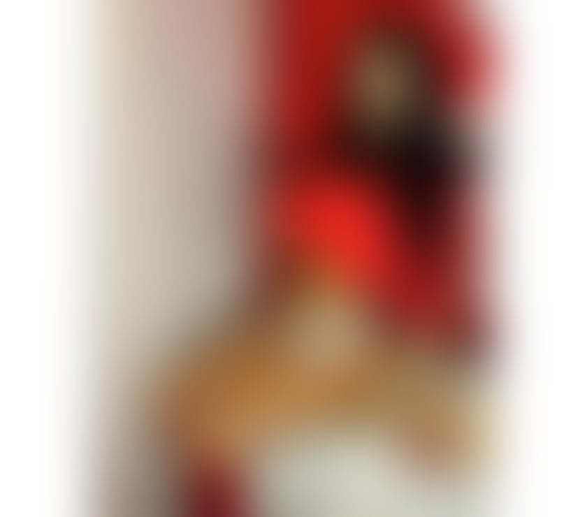 Escorts Devon Exeter - Photos for Party girl new in town outcall and incall Nicolly