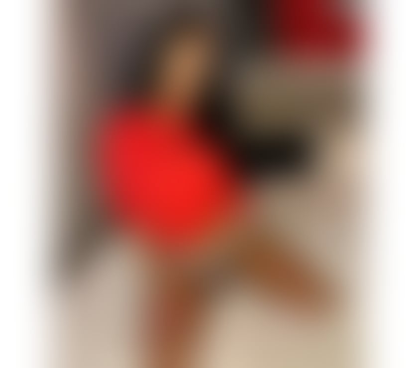  Escorts Exeter City Centre Exeter - Photos for Party girl new in town outcall and incall Nicolly