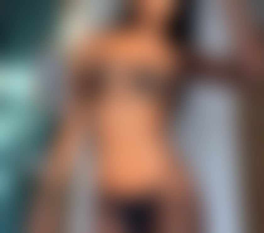 Escorts Bristol Bristol City Centre - Bristol - Photos for Raiana*😝🥰😏😙❤️