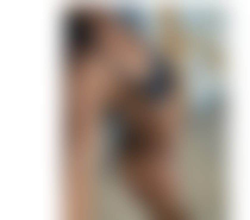 Escorts Bristol Bristol City Centre - Bristol - Photos for Raiana*😝🥰😏😙❤️