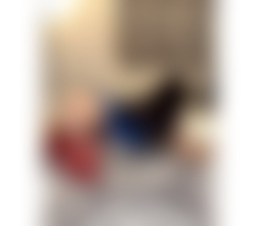 Escorts South East London Croydon - Photos for Best ALEXNDRA 💜NEW IN TOWN 💜–PARTY Girls🎉 ✨