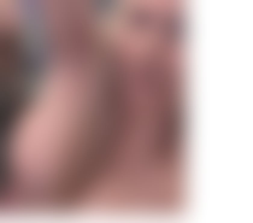 Escorts Essex Colchester - Photos for Blonde Essex MILF