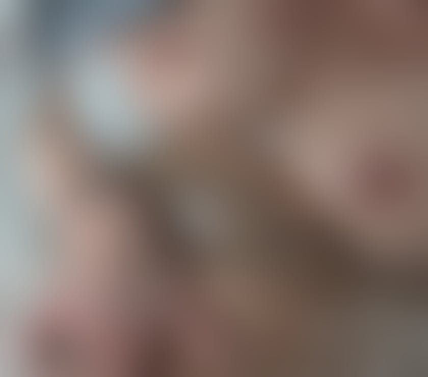 Escorts Essex Colchester - Photos for Blonde Essex MILF