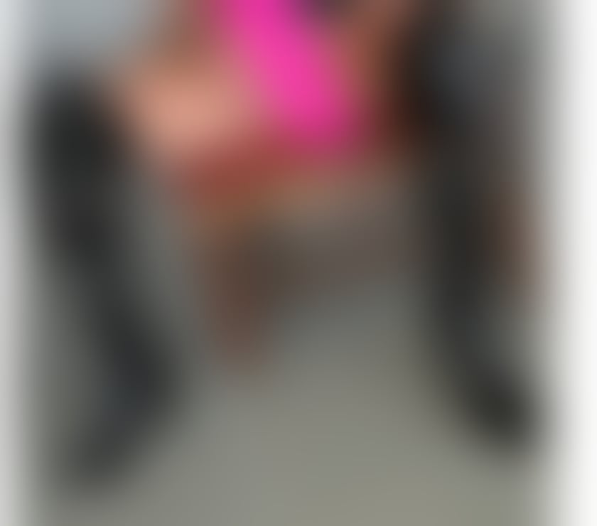 Trans Escorts Aberdeen Aberdeen City Centre - Aberdeen - Photos for TS Dominatrix Hot PVC massage top bottom 🍆