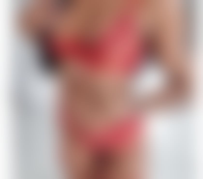 Escorts Buckinghamshire Milton Keynes - Photos for Atena photos 100% real😈💋