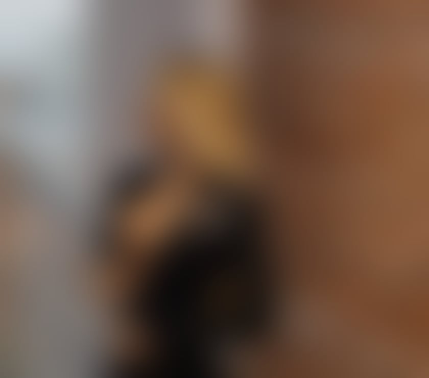 Escorts West Midlands Birmingham - Photos for 🍓🍓🍓🍓JASMINE 🍓🍓🍓🍓