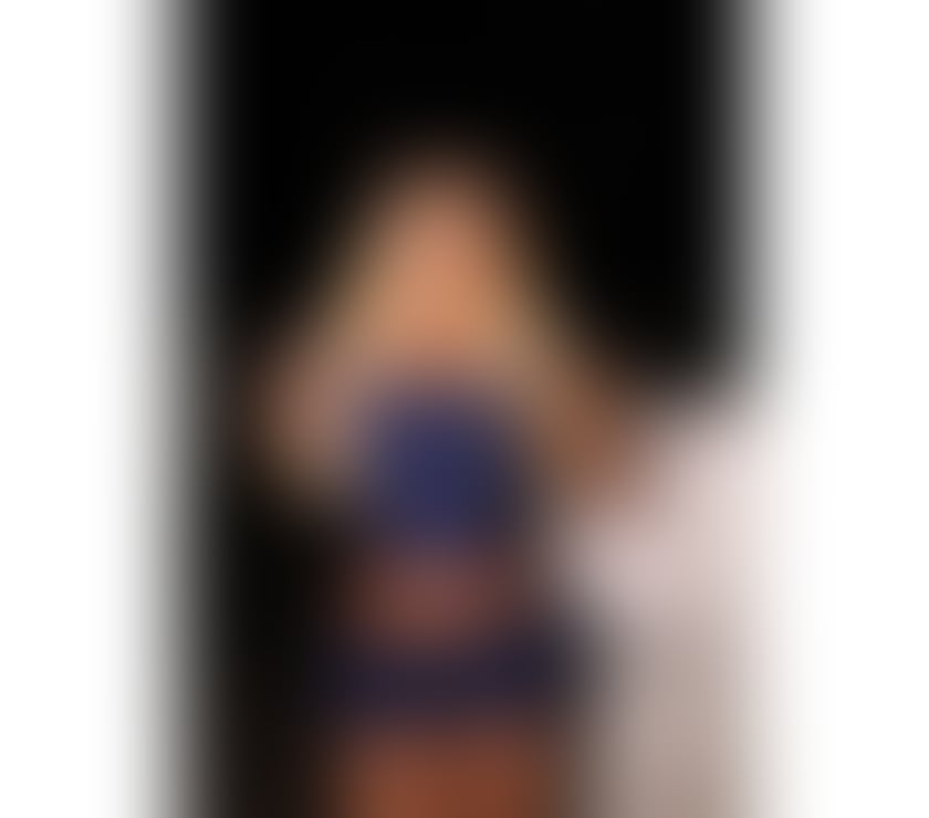 Escorts West Midlands Birmingham - Photos for 🍓🍓🍓🍓JASMINE 🍓🍓🍓🍓